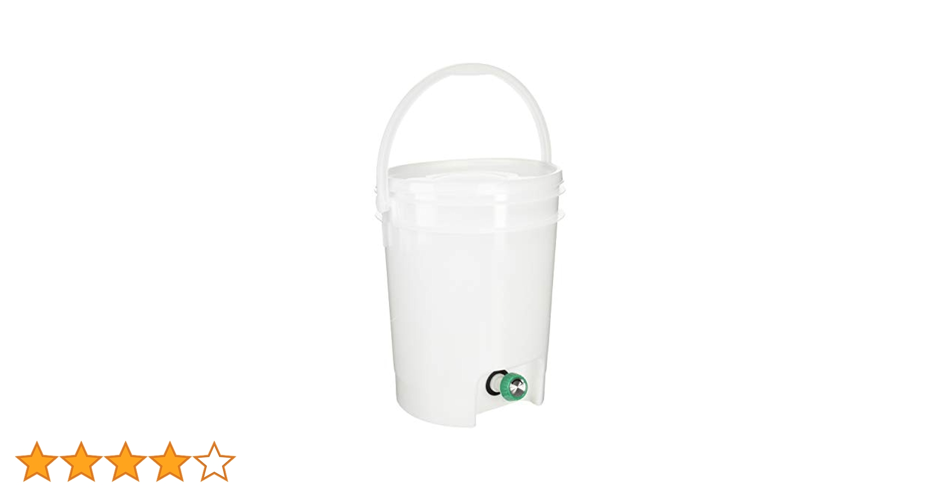 (未使用･未開封品)　GP 生ごみ 処理 EMエコペール 11L #12 0pbj0lf Amazon.co.jp: グリーンパル(Green Pal)GP 生ごみ 処理 EM